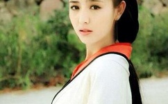 迈开腿开扑克又疼又叫免费视频